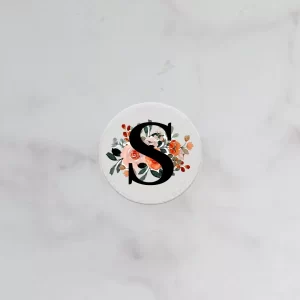 Popsocket