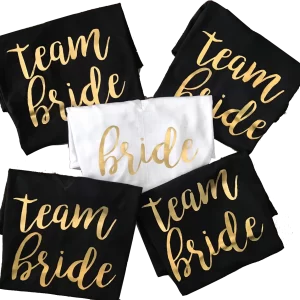 Playeras Personalizadas