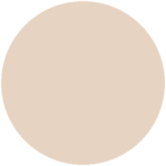 Manta beige