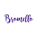 Bromello