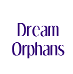 Dream orphans