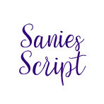 Sanies Script