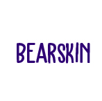 Bearskin