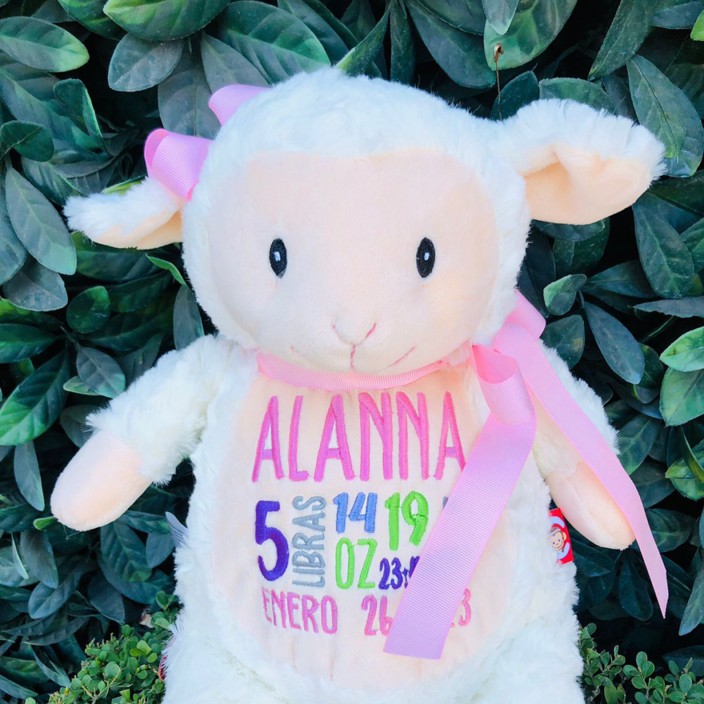 WhatsApp Image 2023-05-12 at 10.45.27 (1)