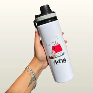 Pachon personalizado