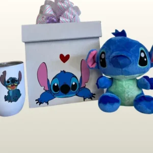 Personaliza con su nombre