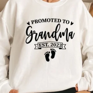 Sudadero Personalizado