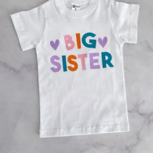 Playera personalizada